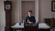 Florence Pugh in Lady Macbeth (Image via Youtube @/Rotten Tomatoes Indie)